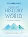 The "Times" Complete History of the World