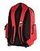 Vans Off The Wall Underhill 2 Backpack
