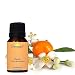 Devinez Neroli Floral Water, 100% Pure & Undiluted, 30ml RS.349.00