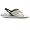 cobian Toddler Sharky Sandal,Grey,5-6 M US Toddler