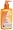 Vitamin C Hydrating Cleansing Milk 8.50 Ounces