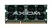 Axiom 8GB DDR4-2400 SODIMM for Lenovo - 4X70M60574