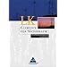 Elemente der Mathematik - Ausgabe 2004 f�r die SII: Elemente der Mathematik. Leistungskurs. Gesamtband. Analysis. Rheinland-Pfalz