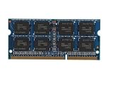 KTA-MB1066/4G [SODIMM DDR3 PC3-8500 4GB]