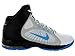 Nike Men's Air Max Actualizer II Basketball Shoe