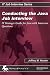 Conducting the Java Job Interview: IT Manager Guide for Java with Interview Questions (IT Job Interview series)