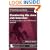 Conducting the Java Job Interview: IT Manager Guide for Java with Interview Questions (IT Job Interview series)