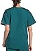 Dickies Unisex Everyday Scrubs (EDS) V-Neck 1 Pocket Top