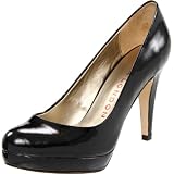 Sacha London Womens Julie Platform Pump