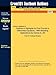 Studyguide for First Course in Differential Equations: With Modeling Applications by Dennis G. Zill, ISBN 9780495108245