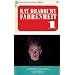 Fahrenheit 451 - Percentage 1