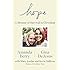 Hope: A Memoir of Survival in Cleveland