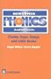 Newcomer Phonics