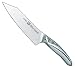 Zwilling ツインフィン シェフ三徳 18cm 30848-180