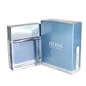 Hugo Boss Boss Pure After Shave Lotion 75ml