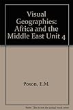 Visual geographies