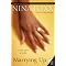 Good African American&nbsp; Fiction Part 14