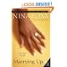 Marrying Up