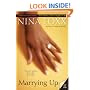 Marrying Up