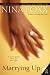 Book Marrying Up