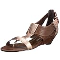 PERtu Womens Noella