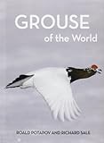Grouse of the world