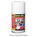 Rubbermaid Commercial FG516800 SeBreeze 9000 Series 6 Piece Aerosol Variety Pack