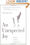 An Unexpected Joy: The Gift of Parenting a Challenging Child