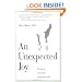 An Unexpected Joy: The Gift of Parenting a Challenging Child