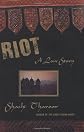 Riot