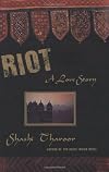 Riot