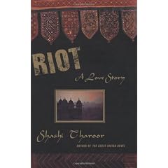 Riot