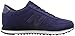 New Balance Men's ML501 High Roller Pack Fashion Sneaker
