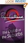 Duke In The Suburbs