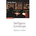 Intelligence �conomique : Mythes et r�alit�s