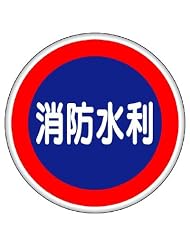 ���i�̏ڍ�