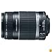 Canon EF-S 55-250mm f/4.0-5.6 IS Telephoto Zoom Lens for Canon Digital SLR Cameras
