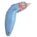 Cleanoz Nasal Aspirator Kit