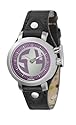 FOSSIL Damenarmbanduhr Big Tic BG2201