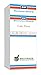 BestMade Natural Products Calc Fluor 6X - The Elasticity Cell Salt for Hemorrhoids, Chapped Skin, and Cold Support, 350 Pellets