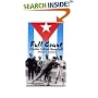 Full Count: Inside Cuban Baseball (Writing Baseball)