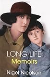Long life