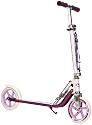 Hudora 14738 - Big Wheel GC 205, 205 mm Rolle