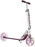 Hudora 14738 - Big Wheel GC 205, 205 mm Rolle