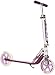 Hudora 14738 - Big Wheel GC 205, 205 mm Rolle