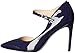 Sam Edelman Women's Nora dress Pump