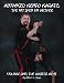 Book Advanced Kenpo Karate: The Wu Shen Pai Method - Volume One: The Master Keys