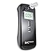 BACtrack Breathalyzer Mouthpieces (Pack of 100)