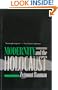 Modernity and the Holocaust