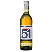 Pastis 51 45% Anis